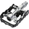 SQlab 502 900 black S