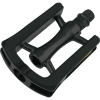 SQlab 521 900 black L