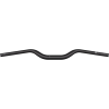 SQlab 310 3.0 900 black 31.8