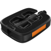 SQlab 502 active C99:random S