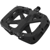 SQlab 5OX C99:random M
