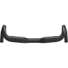 SQlab 314 900 black 420mm