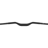 SQlab 3 ½ 900 black Onesize