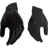 SQlab SQ-Gloves ONE OX 900 black XL (Slim)