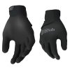 SQlab SQ-Gloves ONE10 900 black M (Wide)
