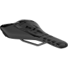 SQlab 611 ERGOWAVE®® active 2.1 ltd. Team 900 black 15cm