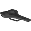 SQlab 612 ERGOWAVE®®  R Carbon 900 black 15cm