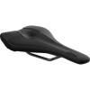 SQlab 611 ERGOWAVE®® active 2.1 900 black 13cm
