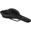 SQlab 610 M-D active 900 black 14cm