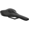 SQlab 612 ERGOWAVE®® Carbon 900 black 14cm