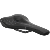 SQlab 611 ERGOWAVE®® Carbon 900 black 15cm