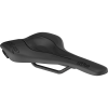 SQlab 612 ERGOWAVE®® R 900 black 14cm