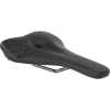 SQlab 611 ERGOWAVE®® 900 black 15cm