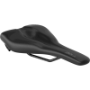 SQlab 610 ERGOLUX®® active 2.1 900 black 15cm