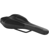 SQlab 610 Infinergy M-D active 2.1 900 black 14cm