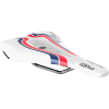 SQlab 612 ERGOWAVE®® active 2.1 ltd. Wardy Special 100 white 16cm