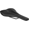 SQlab 614 ERGOWAVE®® active 2.1 900 black 14cm