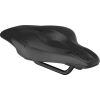 SQlab 613 ERGOWAVE®® R Carbon 900 black 13cm