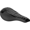 SQlab 6OX Trial ltd. Team 050 team-grey Onesize