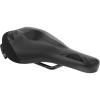 SQlab 6 ½ ERGOWAVE®® OX 900 black 9cm