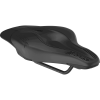 SQlab 613 ERGOWAVE®® R 900 black 11cm