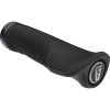 SQlab 710 2.0 900 black L