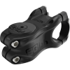 SQlab 8OX ltd. 900 black 80mm