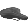 SQlab 621 ERGOLUX®® active 2.1 900 black 21cm