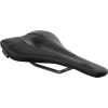 SQlab 612 ERGOWAVE®® active 2.1 900 black 16cm