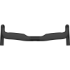 SQlab 312 R Carbon integrated 900 black 400mm