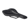SQlab 6OX Infinergy® ERGOWAVE®® active 2.1 ClipOn 900 black 13cm