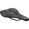 SQlab 6OX ERGOWAVE®® active 2.2 900 black 16cm