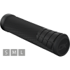 SQlab Grip 7OX 2.0 900 black S