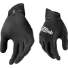 SQlab SQ-Gloves ONE11 BLK 900 black XS (Slim)