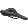 SQlab 612 ERGOWAVE®® active 2.2 900 black 16cm