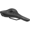 SQlab 612 ERGOWAVE®® 2.1 900 black 14cm