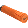 SQlab 7OX Pro 2.0 401 orange S