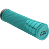SQlab 7OX Pro 2.0 737 turquoise S