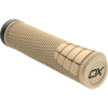 SQlab 7OX Pro 2.0 806 sand L