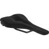 SQlab 614 ERGOWAVE®® active 2.1 S‘Qantara 900 black 15cm