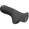 SQlab 702 2.0 900 black S