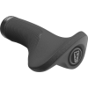 SQlab 721 2.0 900 black M
