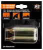 SKS GERMANY CO2 Kartusche für AIRCHAMP PRO  