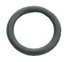 SKS GERMANY O-Ring  