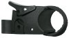 SKS GERMANY Befestigungsknoten für X-BLADE / FATBOARD  