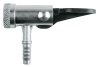 SKS GERMANY Hebelstecker AV silber 
