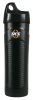 SKS GERMANY CAGE BOX schwarz 