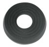 SKS GERMANY Gummitopfmanschette schwarz 