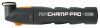 SKS GERMANY AIRCHAMP PRO schwarz 