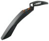 SKS GERMANY DASHBOARD schwarz 